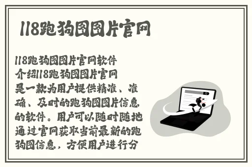 Md影视视频入口