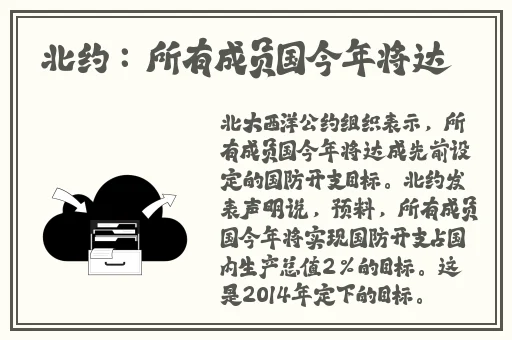钶钶钶钶钶钶钶好多水好多谜